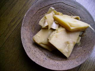a0068350_8543880.jpg