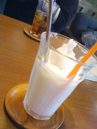 b0180156_17175112.jpg