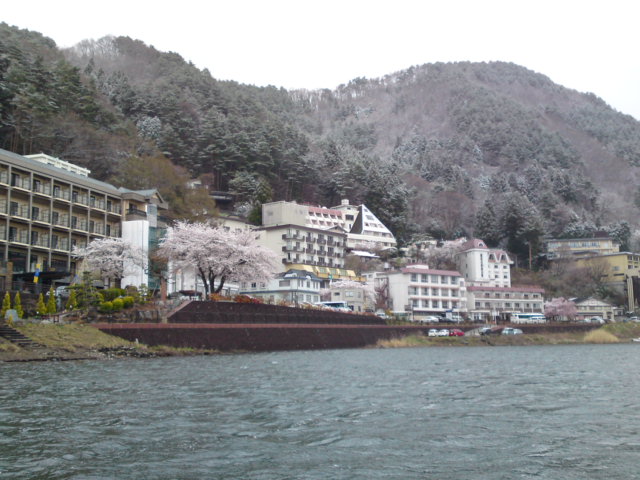 e0133656_19423363.jpg