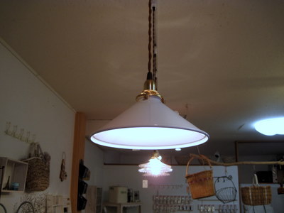 d0149257_1851047.jpg