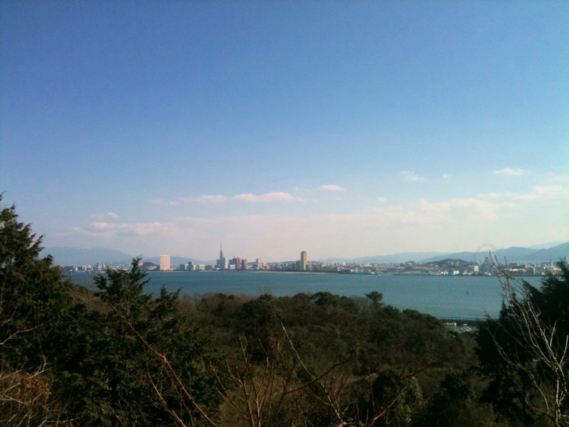 f0201157_0194558.jpg