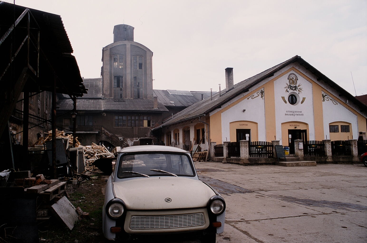 e0134658_246143.jpg