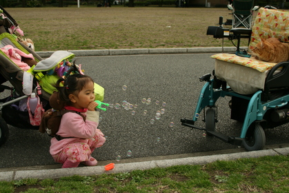 f0171559_2322282.jpg