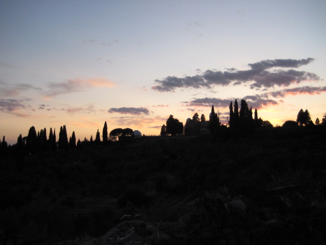 e0116960_12151.jpg