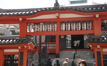 b0138661_1283632.jpg