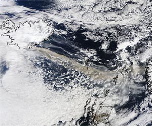 b0086362_12531555.jpg