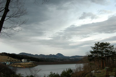 c0050264_12141665.jpg