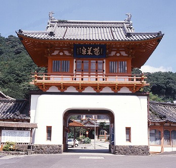 c0213764_1259119.jpg