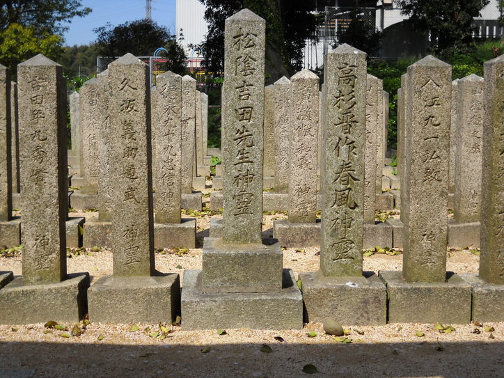 f0217365_19304470.jpg