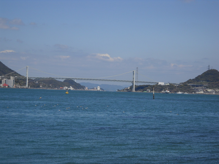 f0217365_19484237.jpg