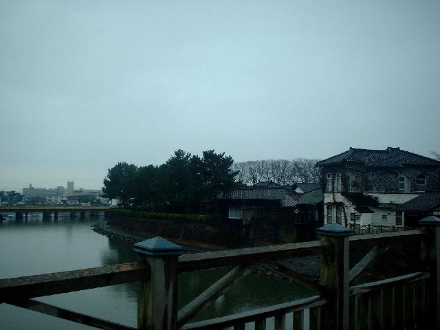 b0032167_3372763.jpg