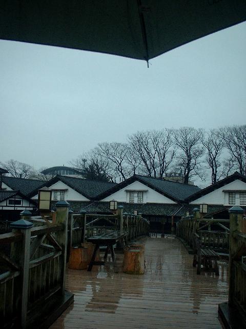 b0032167_3374830.jpg