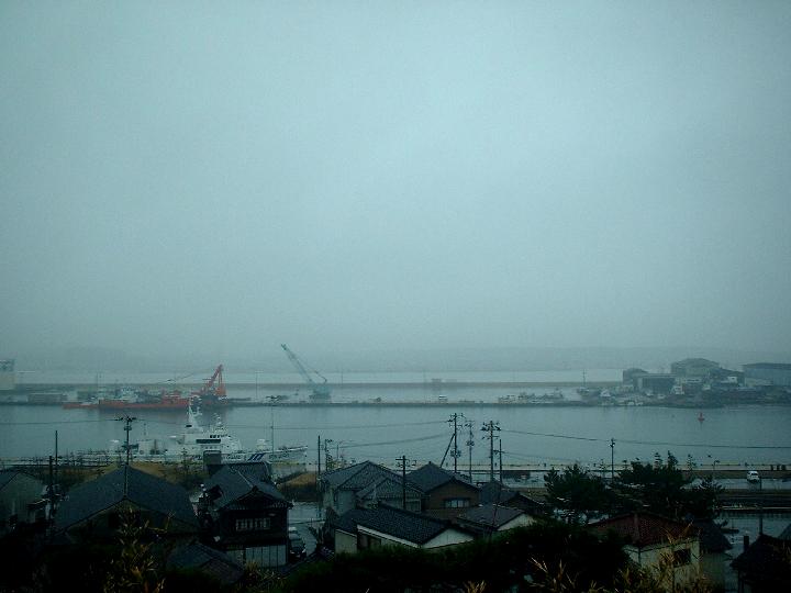 b0032167_4173669.jpg