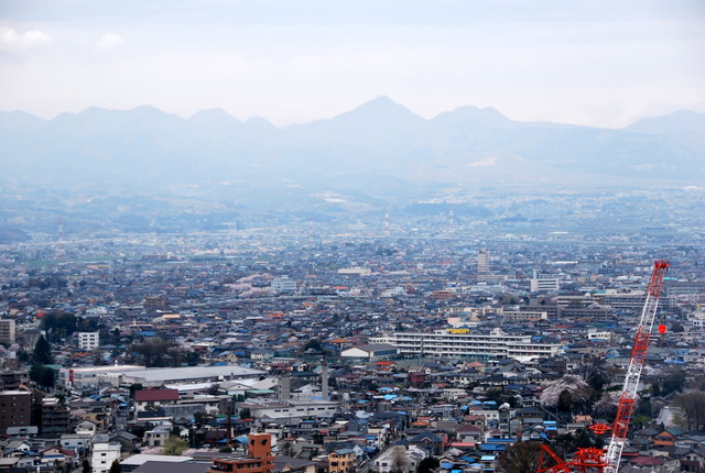 b0174068_1332949.jpg