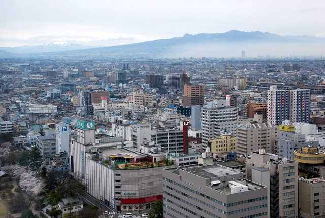 b0174068_13344.jpg