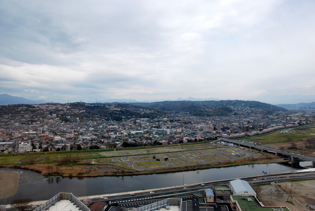 b0174068_1335653.jpg