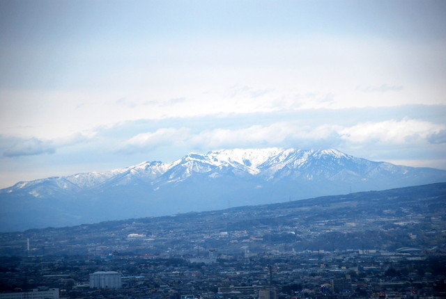b0174068_1371968.jpg