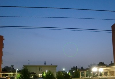 c0112172_16162868.jpg