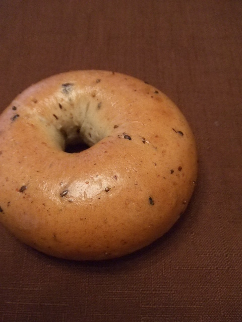 a0134376_2153035.jpg