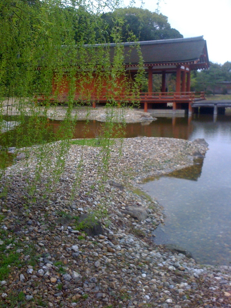 b0055976_16434810.jpg