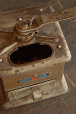 b0173176_1114476.gif