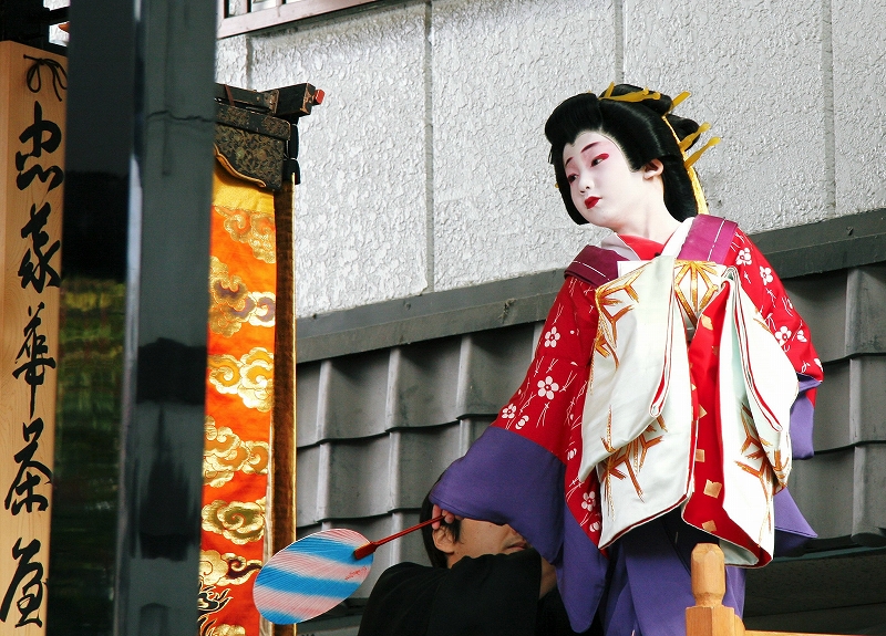 c0196076_9245874.jpg