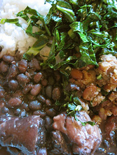 f0056476_11275623.jpg