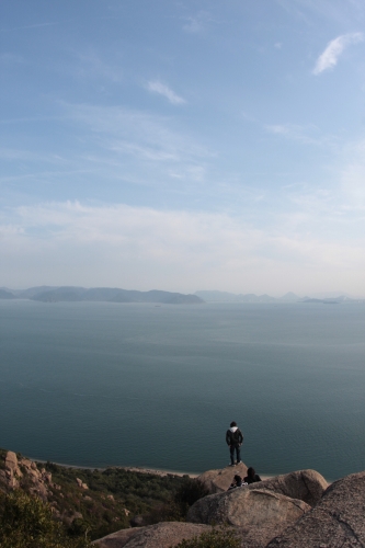 a0170378_22454848.jpg