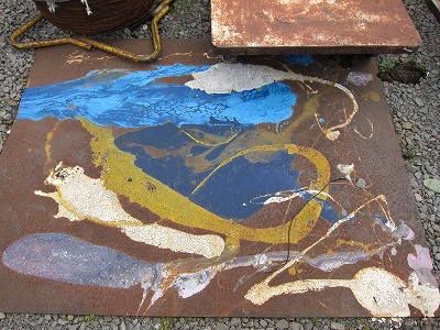c0131478_050615.jpg