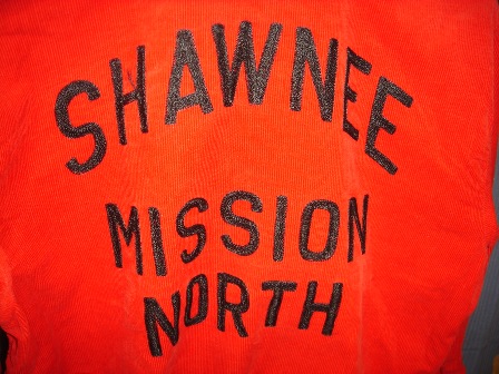 c0146178_1229429.jpg