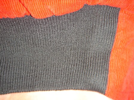 c0146178_12323525.jpg