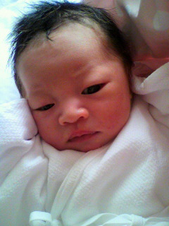 d0094078_15374163.jpg