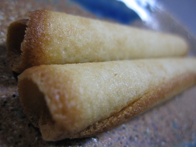 b0167979_2124726.jpg