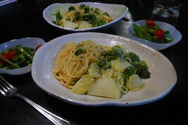 c0175679_109153.jpg