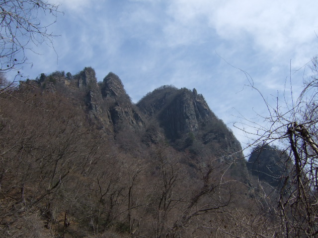 a0094280_16563886.jpg