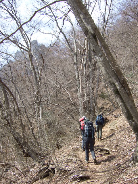 a0094280_16565443.jpg