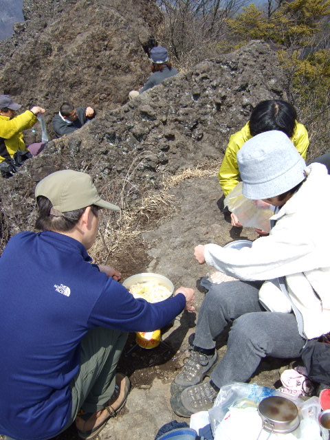 a0094280_1658886.jpg