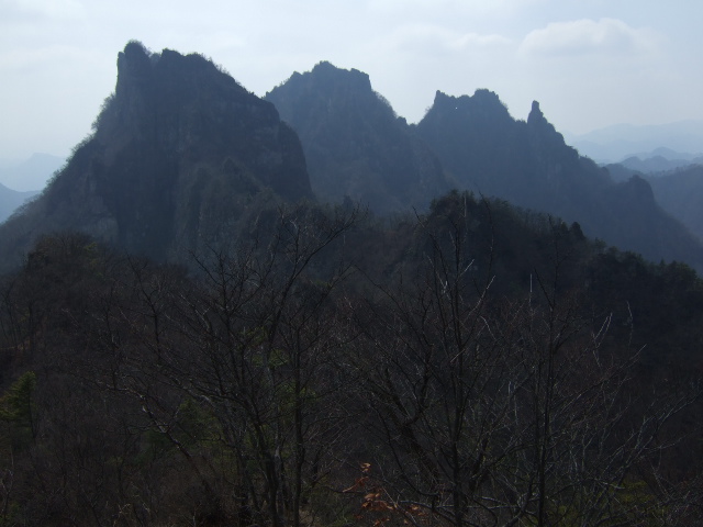 a0094280_16592325.jpg