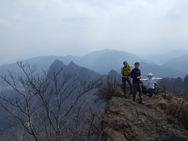 a0094280_1659683.jpg