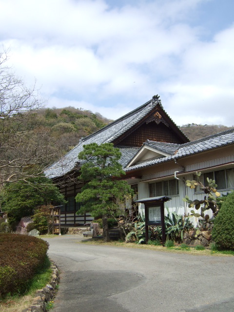 a0094280_1712091.jpg