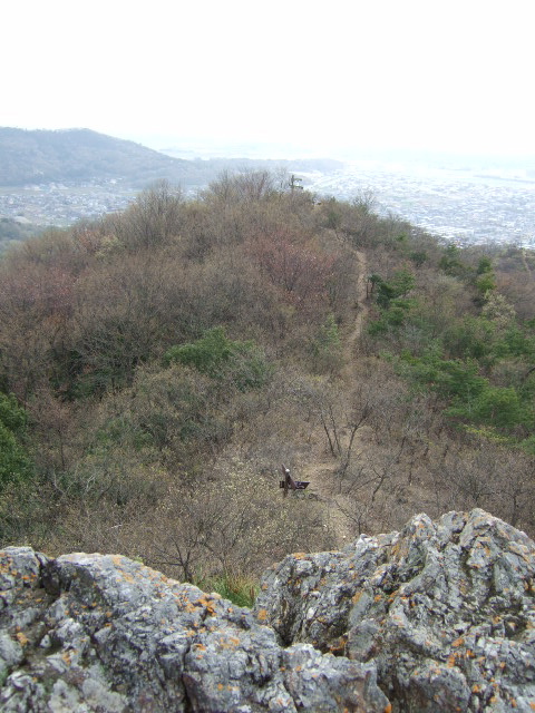 a0094280_17125127.jpg
