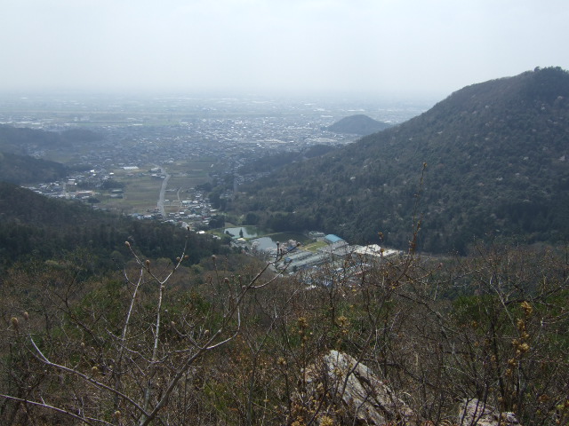 a0094280_17144245.jpg