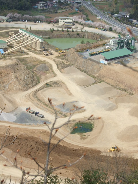 a0094280_1714513.jpg