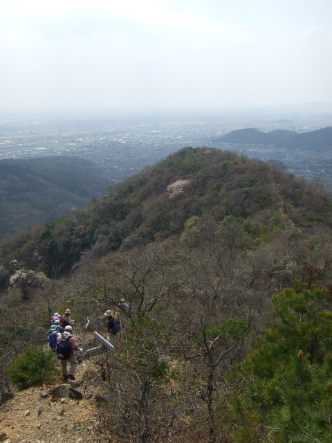 a0094280_1715122.jpg