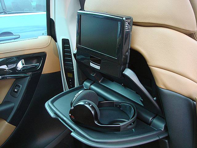 f0121480_20395356.jpg