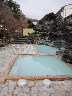 f0199081_17454451.jpg