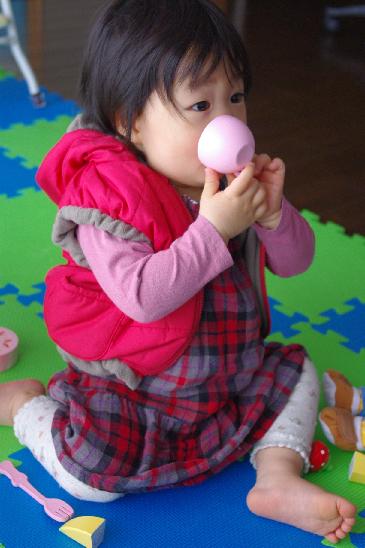 c0182782_22425838.jpg