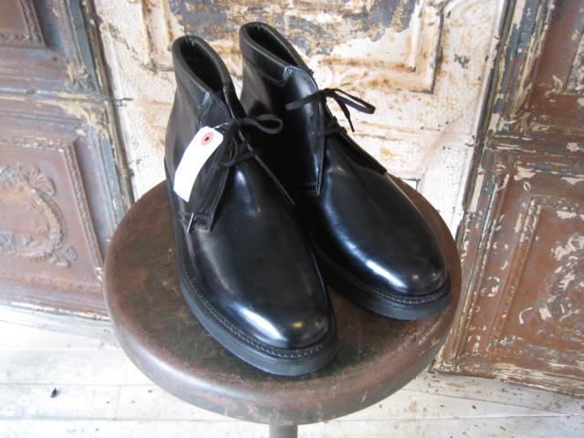 c0226387_14154050.jpg