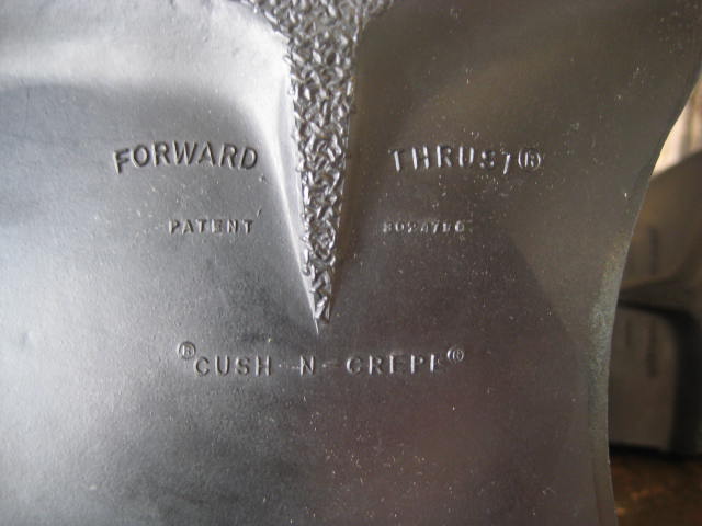 c0226387_1417739.jpg
