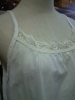 f0164688_145719100.jpg